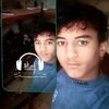 user1486314675460
