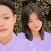 htet.shaer.aung892006