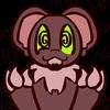 lanithe_opossumofficial