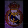 17__s9