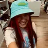_glowfoquetinha