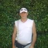 user71982939404243