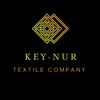 keynur.textile_tm