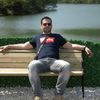 ramzibk82