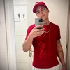 maximo00926