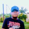 user2279839438195