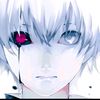 user4279184768502