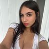 mary.bella7437