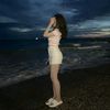 eva_ajalahwe