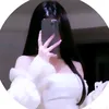 user861374272681