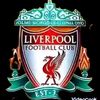 user2418590234751