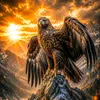 dhiiqayste36
