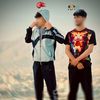 offlin_1