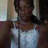 little.bits.of.tasha