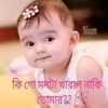 user1008418455822