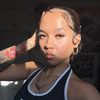 thuggajuice