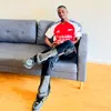 tony88037