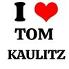 tomkaulitz0990