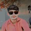 .danish.dahar.987