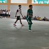 fabiano_rojas12