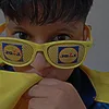 tyrone_futbol1