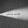 user98797836630123