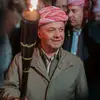 suhaib_kovan00