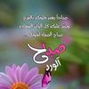 user8565334650434