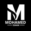 mohamedessam♕♡