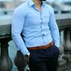 mohamad91764