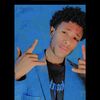 vaniboy23