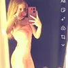 kiki.k072