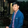 lee.nguyn91