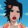 bel.uchiha0