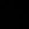 brightix2