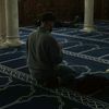 khaalidjr11