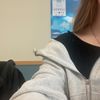 girljustwannahavefun_30