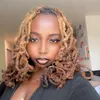 janaejoythemuse