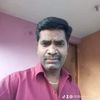 ramalingam.ponnua