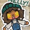 nelly_9.10