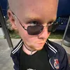 eicheldienuss