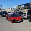 pitko2freaky