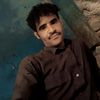 osman.aill