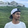 puskar_kathayat