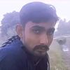 nadeemjuttbandesha2