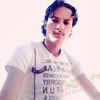 user44166070309604