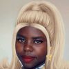 nantawe.ester