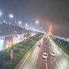 saidbouazid8