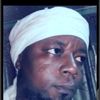 boua.frttamed.com