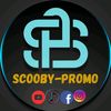 SCOOBY PROMO